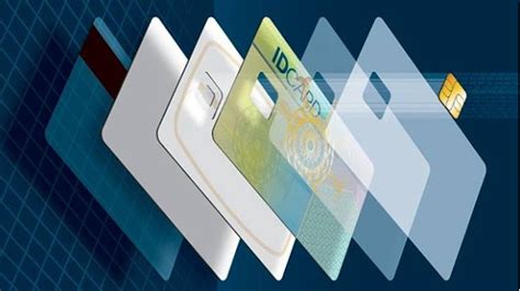 smart card manufacturers in usa|universal smart cards.